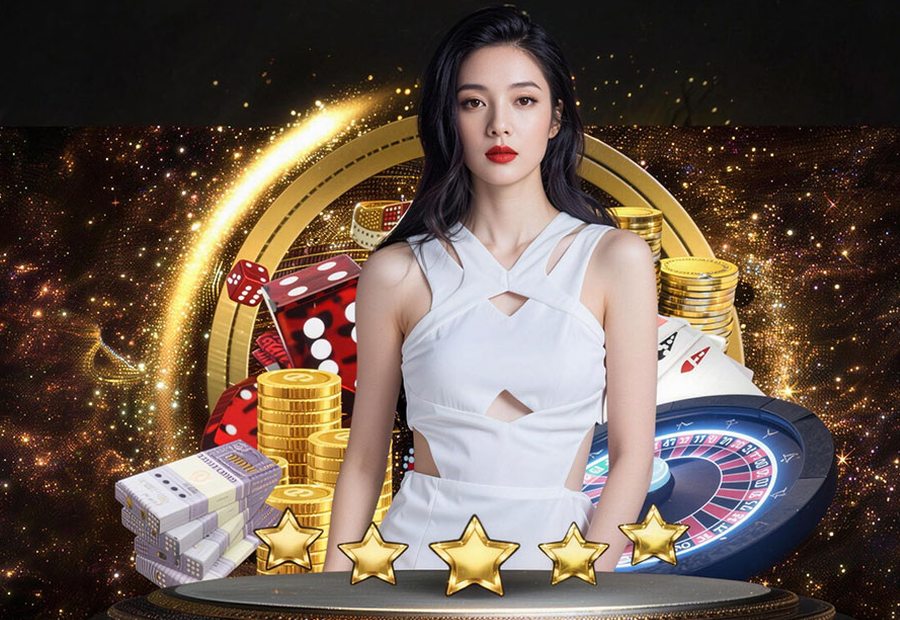 Hình minh hoạ chuyên mục Thể Thao
