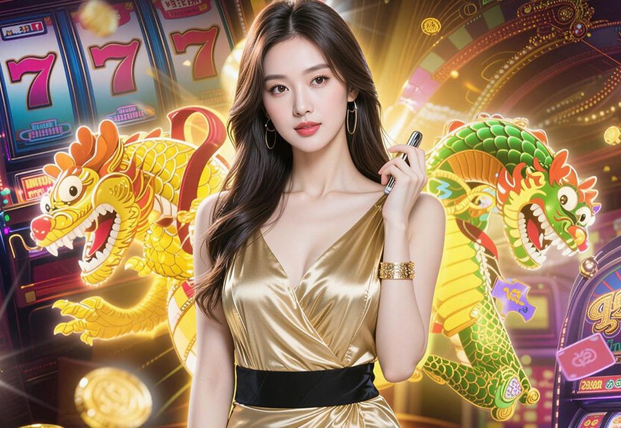 Hình minh hoạ chuyên mục Blog U88VIP