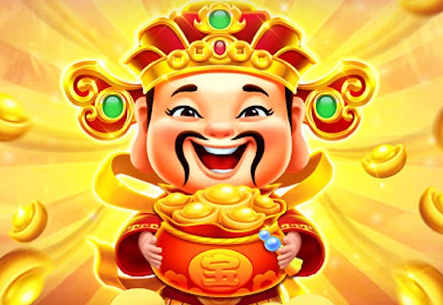 Hình minh hoạ chuyên mục Đồng xu