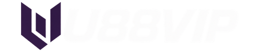 U88VIP