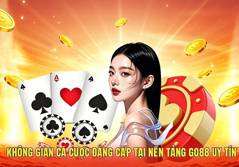 So sánh phong độ theo cùng tiêu chí tại U88VIP
