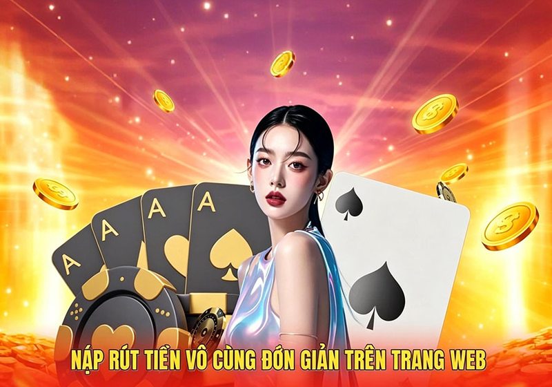 Phân biệt trận đấu và bản đồ và những điểm dễ nhầm