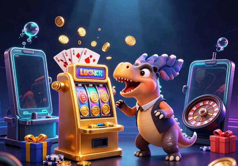 Theo dõi đội hình xuất phát tại U88VIP