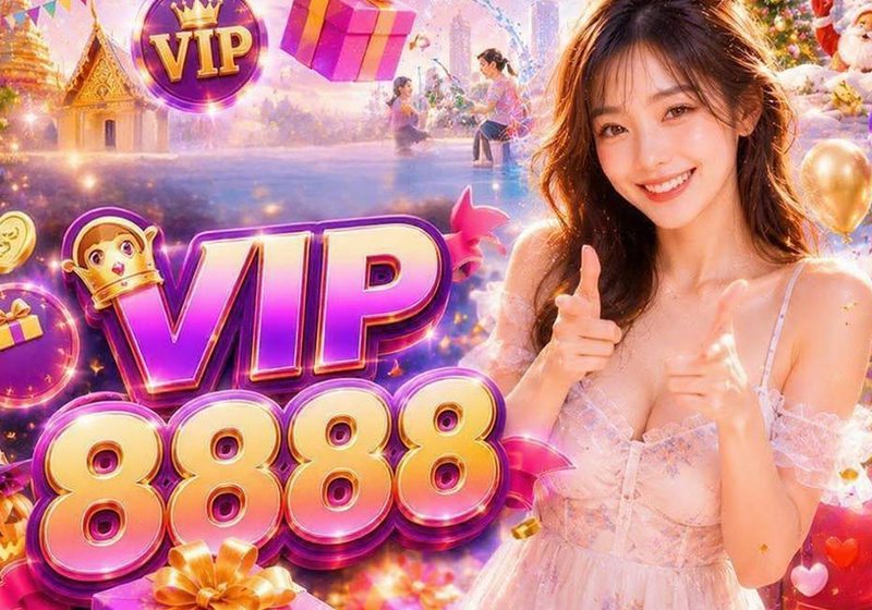 Đọc lịch thi đấu theo giờ Việt Nam từ quy tắc đến thao tác
