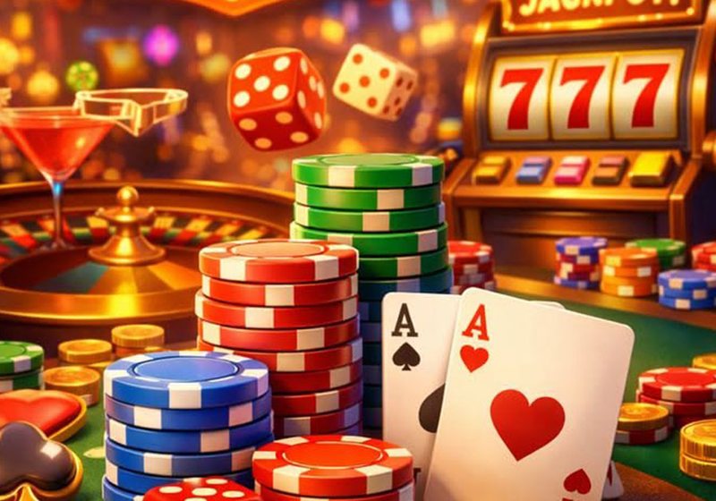 Nhận biết thị trường trước trận và trực tiếp cùng U88VIP
