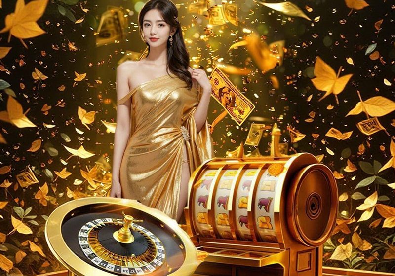 Sắp xếp thời gian theo dõi giải từ quy tắc đến thao tác