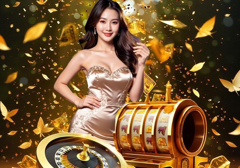 Đọc thông tin phiên bản trò chơi và những điểm dễ nhầm