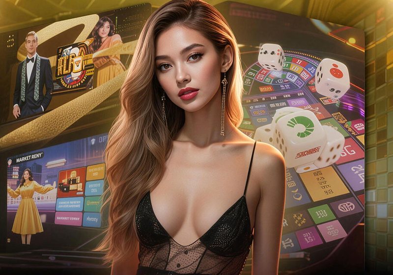 Soi kèo lưu ý khi theo dõi tỷ lệ trực tiếp – hướng dẫn Soi kèo và các tình huống liên quan