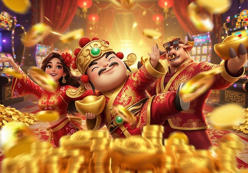 Soi kèo theo dõi trạng thái trận bị gián đoạn cùng U88VIP