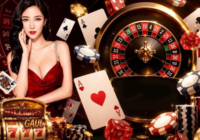 Soi kèo theo dõi biến động tỷ lệ – hướng dẫn theo tình huống