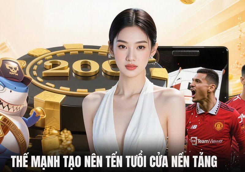 Soi kèo đọc kèo châu Á và mức chấp và những điểm dễ nhầm