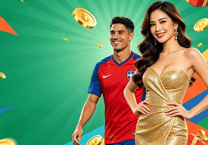 Soi kèo chọn môn thể thao theo thời gian theo dõi – hướng dẫn Soi kèo và các tình huống liên quan