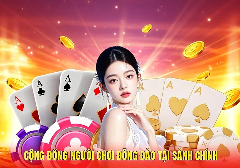 Đọc điều kiện ưu đãi liên quan Xổ Số – cẩm nang Xổ Số