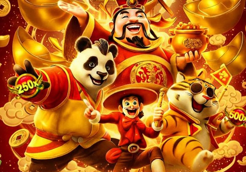 Giờ đóng nhận và giờ công bố kết quả dành cho người mới