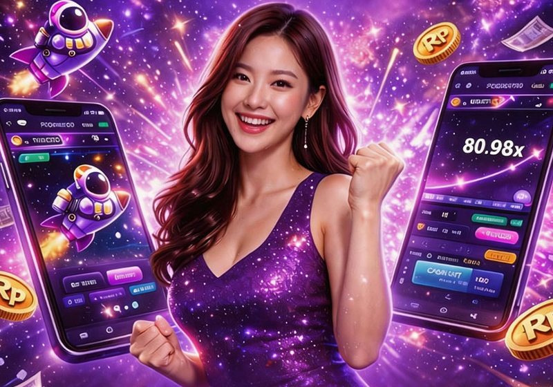 Chọn đúng kỳ và khu vực quay – hướng dẫn Xổ Số và các tình huống liên quan