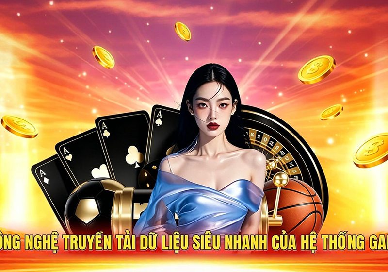 Đọc bảng kết quả theo từng giải – hướng dẫn Xổ Số và các tình huống liên quan
