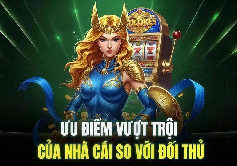 Giữ ngân sách cố định cho mỗi kỳ cùng U88VIP