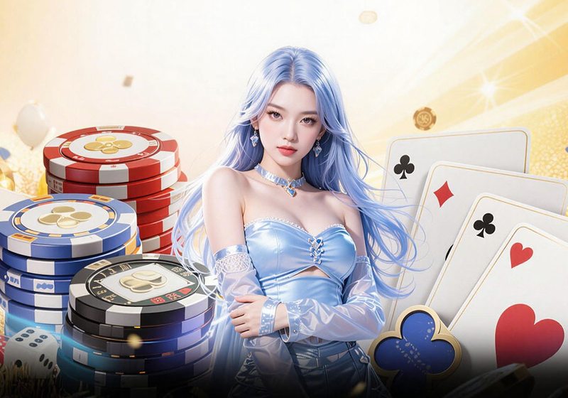 Khi số dư chưa cập nhật sau kỳ quay dành cho người mới