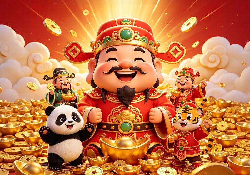 Hiểu mức trả của từng hình thức cùng U88VIP