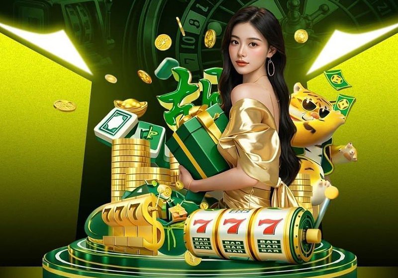 Blackjack khi bàn có luật chia bài khác nhau tại U88VIP