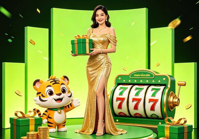 Live casino – theo dõi thời gian nhận lựa chọn cùng U88VIP