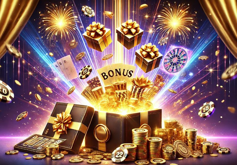 Rồng Hổ có những cửa nào cùng U88VIP