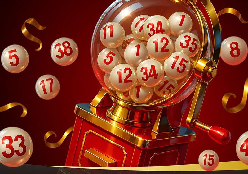 Rồng Hổ – kiểm tra cách xử lý hòa dành cho người mới