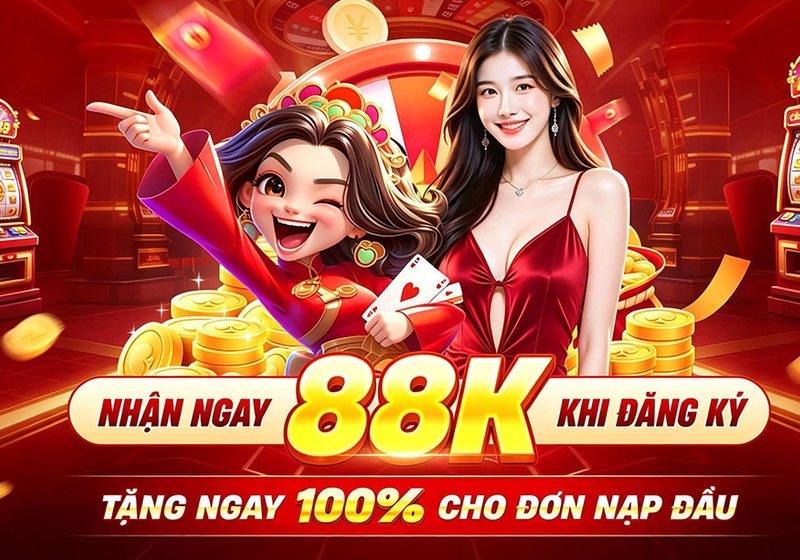 Baccarat và cách đọc bảng trả và những điểm dễ nhầm
