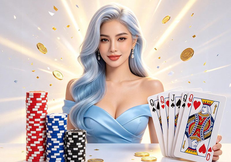 Phân biệt bảng lịch sử và dự đoán cùng U88VIP