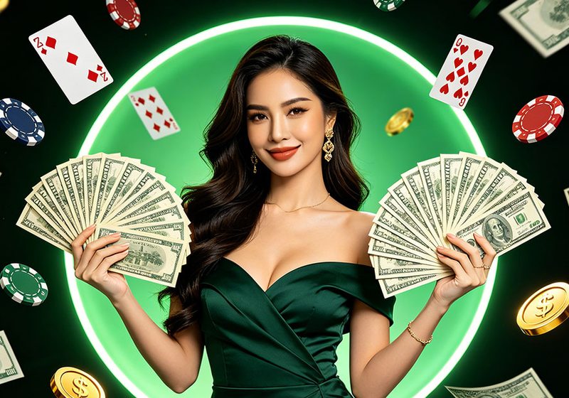 Đọc giới hạn tối thiểu và tối đa dành cho người mới