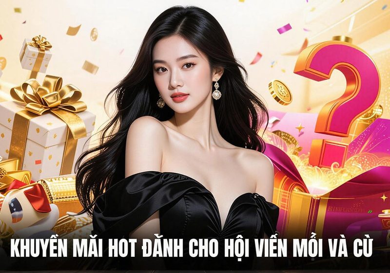 Lập giới hạn sử dụng đồng xu – hướng dẫn theo tình huống