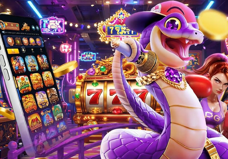 Chuyển xu giữa các mục tài khoản cùng U88VIP