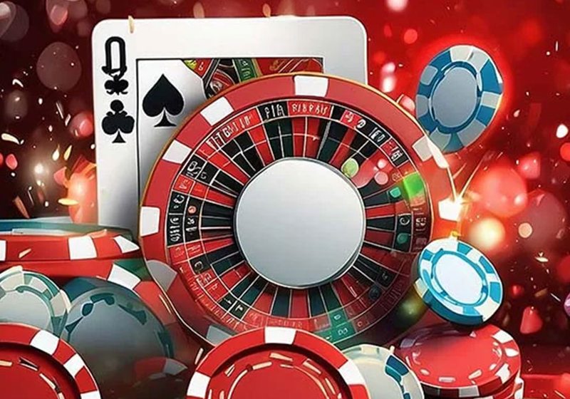 Dùng chế độ tự động có giới hạn – cẩm nang Bắn Cá