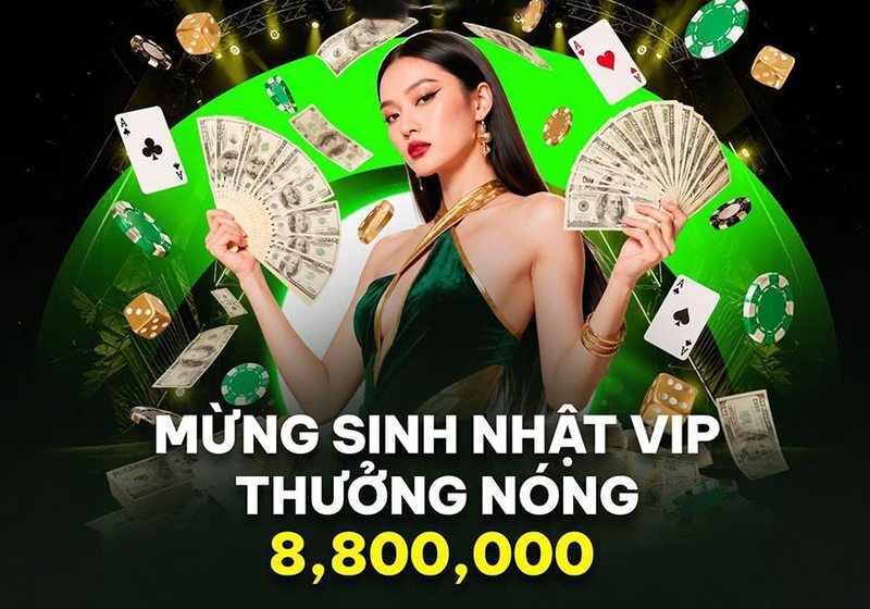 Dừng chế độ bắn tự động đúng lúc dành cho người mới