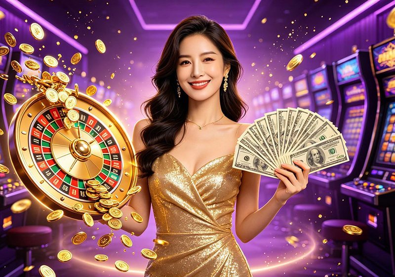 Theo dõi số dư trong một phiên tại U88VIP