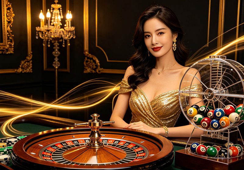 Phân biệt đạn thường và kỹ năng từ quy tắc đến thao tác