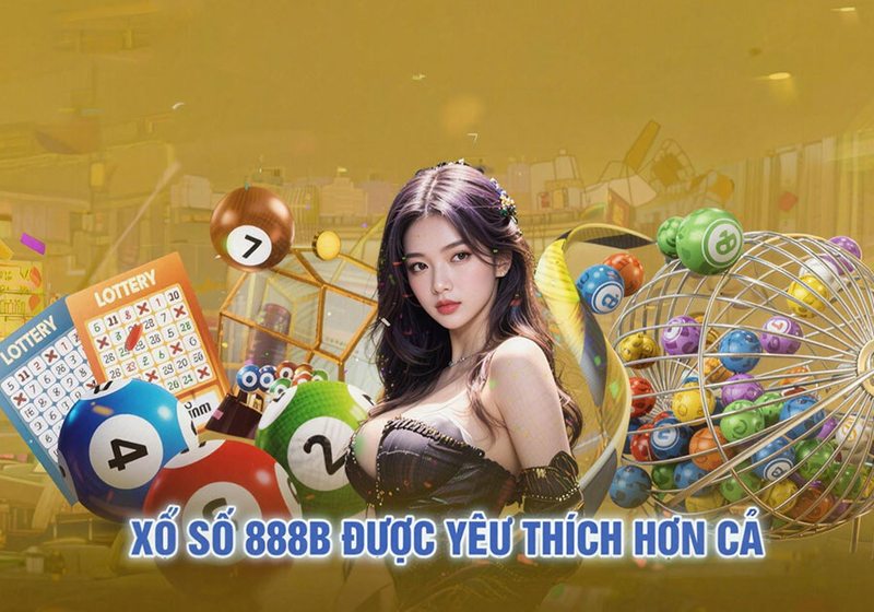 Mức đạn và chi phí trong mỗi phiên – hướng dẫn theo tình huống