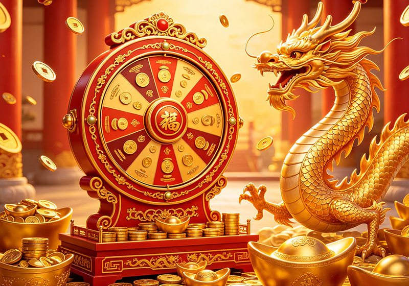 Phân biệt vật phẩm và số dư rút được – hướng dẫn Bắn Cá và các tình huống liên quan