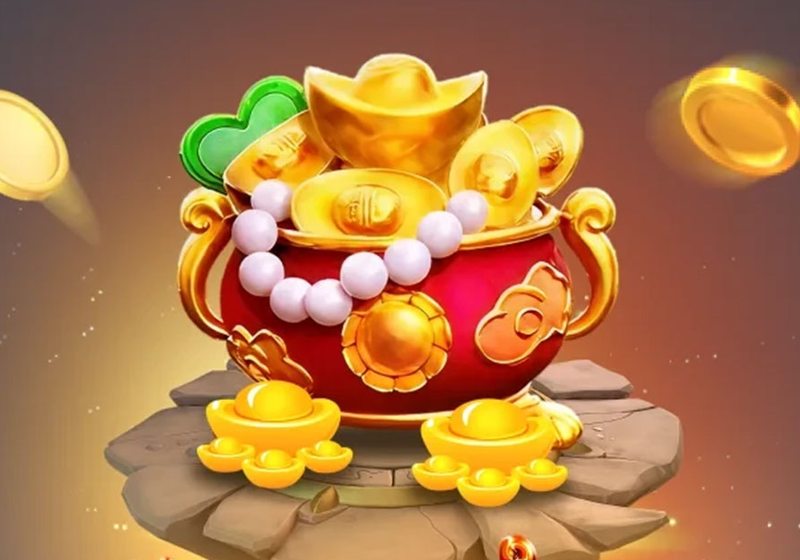 Điều chỉnh hiển thị trên điện thoại dành cho người mới