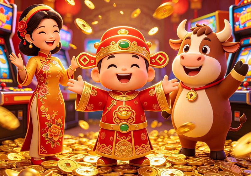 Đối chiếu kết quả sau khi mất mạng cùng U88VIP
