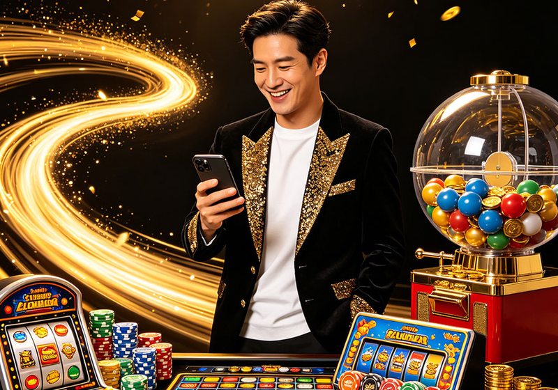 Hiểu tỷ lệ hiển thị và số tiền dự kiến tại U88VIP