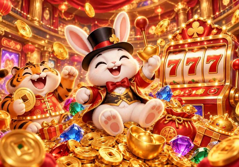 Lưu ý khi theo dõi tỷ lệ trực tiếp cùng U88VIP