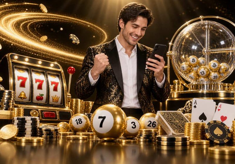 Theo dõi trạng thái trận bị gián đoạn tại U88VIP