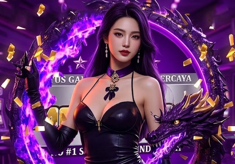 Kiểm tra thông tin trước trận bóng đá cùng U88VIP