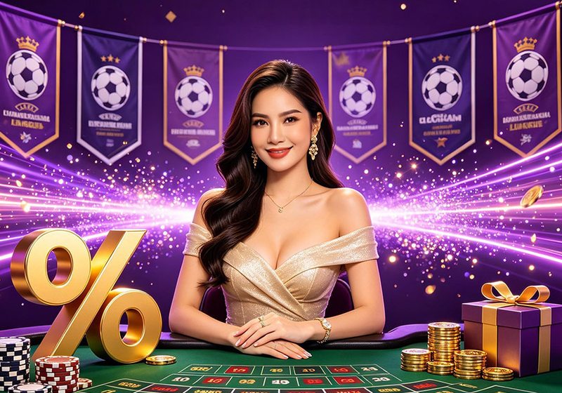 Đọc hướng dẫn nạp qua ví điện tử – hướng dẫn theo tình huống