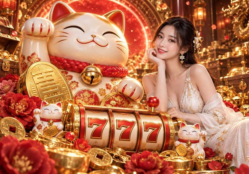 Phân biệt thông tin giới thiệu và thể lệ dành cho người mới