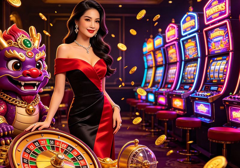 Theo dõi ngân sách theo từng phiên – cẩm nang tài khoản U88VIP