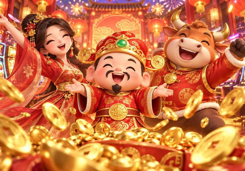 Sử dụng thiết bị chung có thận trọng tại U88VIP
