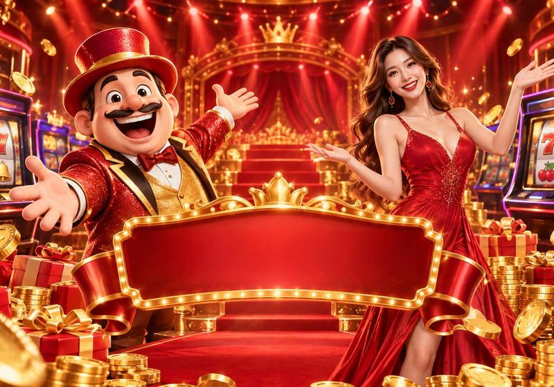 Bảo vệ mã xác thực tài khoản dành cho người mới