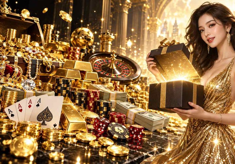 Đặt thời lượng giải trí hợp lý – hướng dẫn Blog U88VIP và các tình huống liên quan